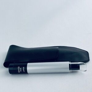 SKS‎ Pocket Microscope 50X - Fountain-pen Type - Inverted Image - Japan
